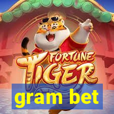 gram bet